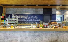 Ibis Budget Bamberg